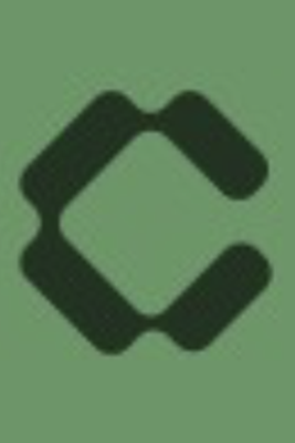 site logo